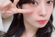 斉藤優里が「沈黙の金曜日」にｷﾀ━━━━━━(ﾟ∀ﾟ)━━━━━━ !!!!!【元乃木坂46】