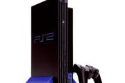 「プレイステーション2」発売！DVDも再生できて39,800円、縦置きも可能