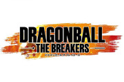 【ソフト情報】『ドラゴンボール ザ ブレイカーズ』2022年に発売決定！