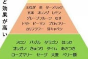 【悲報】癌「若い頃ほぼ罹りません。でも罹ったらほぼ死にます」←これ