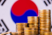 韓国人「韓国の累積総債務が6000兆ウォンを突破」→「もうすぐ大きな危機が来るかもしれない」　韓国の反応