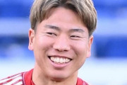 【悲報】今話題の浅野兄弟…兄と弟の差が凄かったｗｗｗｗｗｗ