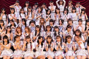 SKE48 16周年記念コンサート 2日目 出演メンバーSNSまとめ チームKⅡ