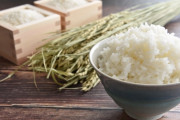 【緊急】日本人さん、米を食わなくなる。消費の落ち込みが過去最悪で深刻に。何故食わなくなったのか？