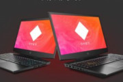 【ノートPC】HPさん、PCをとんでもない価格で出してしまう