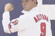 4年前（2018年）の野球ファンに言っても信じて貰えなさそうなことｗｗｗｗ