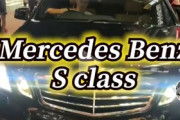 【悲報】イキり大学生会社社長さん「ベンツSクラスを600万円一括で購入した」→総ツッコミでボコボコにされるｗｗｗｗｗｗｗｗｗ