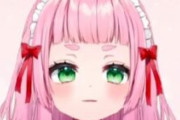 【Vtuber】『けもみみりふれっ！』の兎野さくら、FC2アカウントが凍結される…