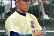 【高校野球】＜星稜＞休校発表！部活動原則禁止も野球部は練習継続...