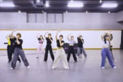 「灰toダイヤモンド」Stage Practice Ver.公開！！