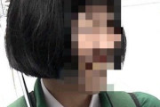 【画像】フジテレビのニュースで凄い出っ歯の女が出現ｗｗｗｗ