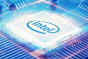 【リーク】Intelの65W Core i9-10900F 10コアデスクトップCPUは、最大負荷で224Wの電力を消費し、240mmラジエーターで90C以上の温度に対応