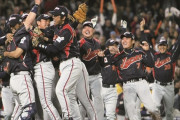 WBC侍JAPAN2009と2023ってどっちの方が強い？