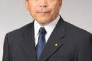 トヨタ会長(プリウス開発者)「老害と言われる前に身を引いた方が良いと思い退任した」