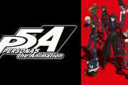 任天堂系の人には悪いがここ10年のRPGで最も優れたゲームはペルソナ5で間違いない