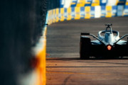 メルセデスがフォーミュラE撤退を発表「EV開発にリソースを集中」「モータースポーツではF1に集中」