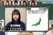 【日向坂46】ひなのの学力が未知数な件ｗｗｗｗｗｗｗｗｗｗｗ