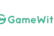 ゲーム攻略サイト「GameWith」、赤字が止まらない