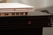 【朗報】『PS2』の最高傑作、やっと決まる。