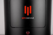 噂じゃなかった！ ケンタッキーの次世代ゲーム機「KFConsole」正式発表ｗｗｗｗ