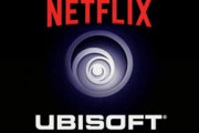 【朗報】NetflixがUBIソフトと提携