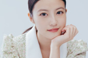 【芸能】今田美桜に「3億円トラブル」勃発！「CM出演料の取り分」で所属事務所が「恩人」に訴えられた