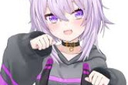 【Vtuber】ゾロ目を誕生日にするVTuber多すぎやろ
