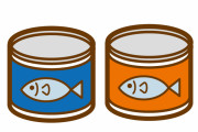【ナルホド】鯖の缶詰の噂がこちらｗｗｗｗｗｗ
