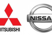 三菱「社長は免許持っていません」日産自動車「副社長は車好きではないです」