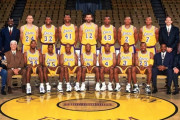 【NBA】マジック・ジョンソン引退後の90年代のレイカーズってどんな感じだったの？