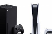 【終戦】海外ゲーム記者「PS5とXSXの発売が近いけど、みんなは年末までにどっちがほしい？」アンケートを取った結果…