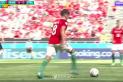【速報】ハンガリーさん…優勝候補フランスを相手に大接戦を演じ勝ち点を獲得キターｗｗｗｗｗｗｗｗ