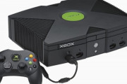 【悲報】『初代Xbox』のゲームを語れる奴、いない…