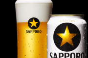 【韓国の反応】「日本のビールが入ってこないよ！」日本ビール愛好家の悲痛な叫び