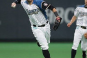 プロ野球史上最強の肩を持つサードって誰なんや