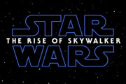 「スター・ウォーズ」ファン必見！新作映画3本が制作決定！
