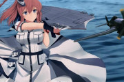 【艦これ】E2甲でちょっと回っただけでコレ