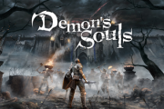 【朗報】デモンズソウルリメイク、うっかりオリジナルの評価を超えてしまうｗｗｗｗｗｗ