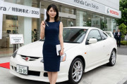 【クルマはやっぱりターボでしょ】HONDA公式の発言に愛好家たちがざわつく‥‥「SNS担当、おめぇにわかか？」