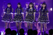 【SKE48】チームＥが新公演スタート　佐藤佳穂「夢の先に駆け抜けていける公演にしたい」