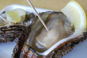 牡蠣にハマったんやが美味い食い方教えてクレメンス