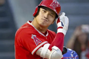 大谷(年収43億円)「さーてガチャ1万回回して遊ぶかー」