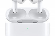 【悲報】ワイ、AirPods5回目の紛失へ