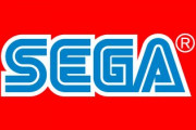 セガ、子会社を切り離す