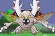 ポケモンのメガシンカってなんかもう黒歴史扱いされてない？？？？？？