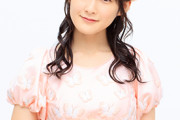 ももちこと嗣永桃子さんの現在が話題に