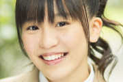 さくら学院卒業生　ねねどんの現在