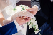 もう結婚をあきらめた奴集合、どうしてこうなった？