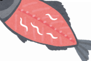 【画像】サバ釣れたんだけどどうやって食べるの？