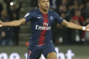 【移籍報道】レアル、ついにエンバペ獲得へ動く…PSGに200億円超の正式オファーを提示か